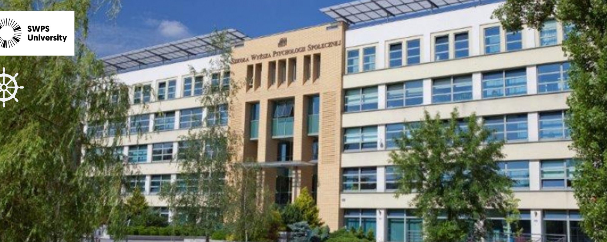 SWPS University Cracow Polonya