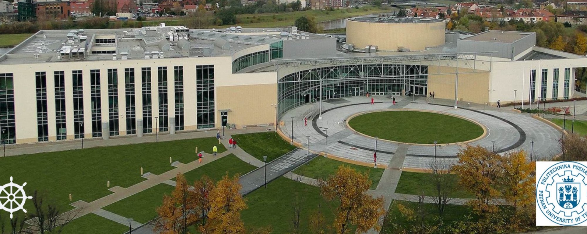 Poznan Teknoloji Üniversitesi