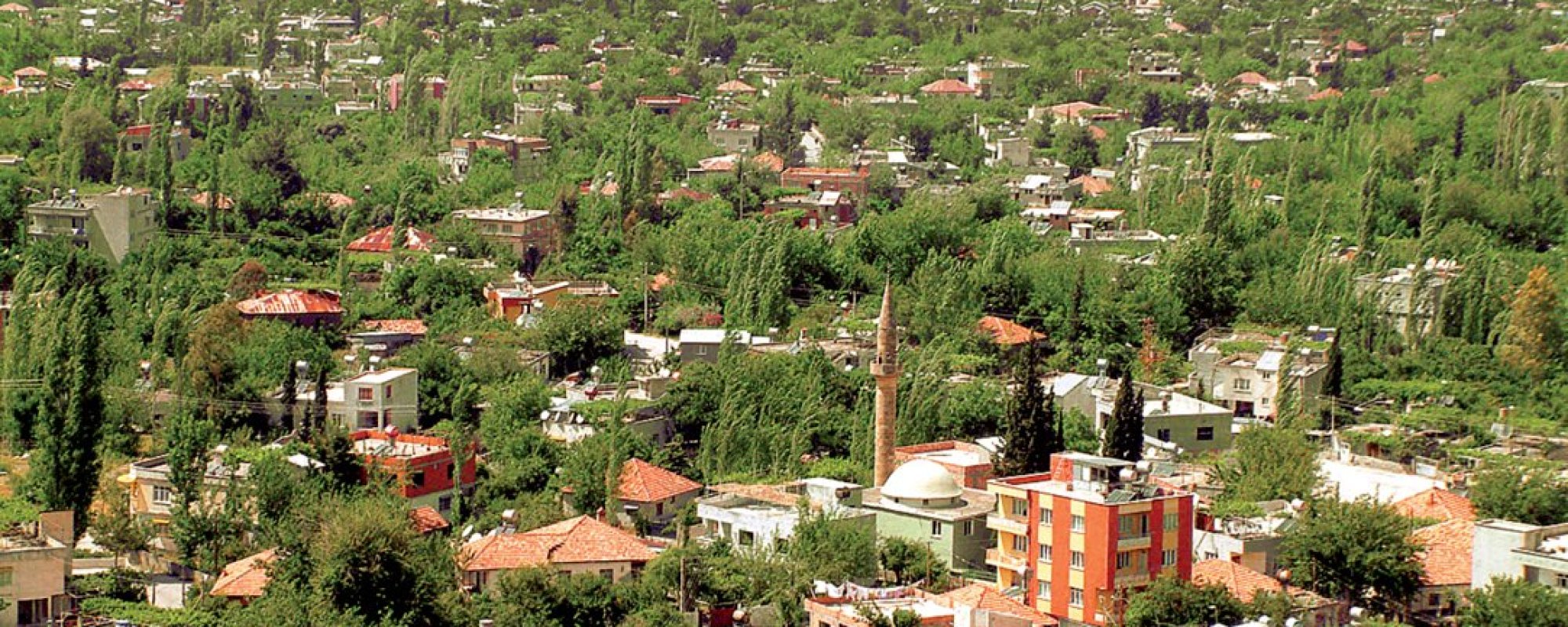 OSMANİYE VİZE BAŞVURU İŞLEMLERİ DANIŞMANLIĞI