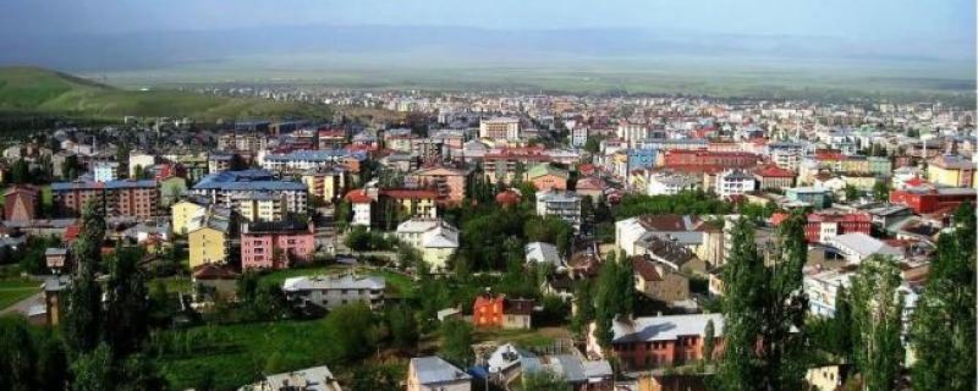 MUŞ VİZE BAŞVURU İŞLEMLERİ DANIŞMANLIĞI