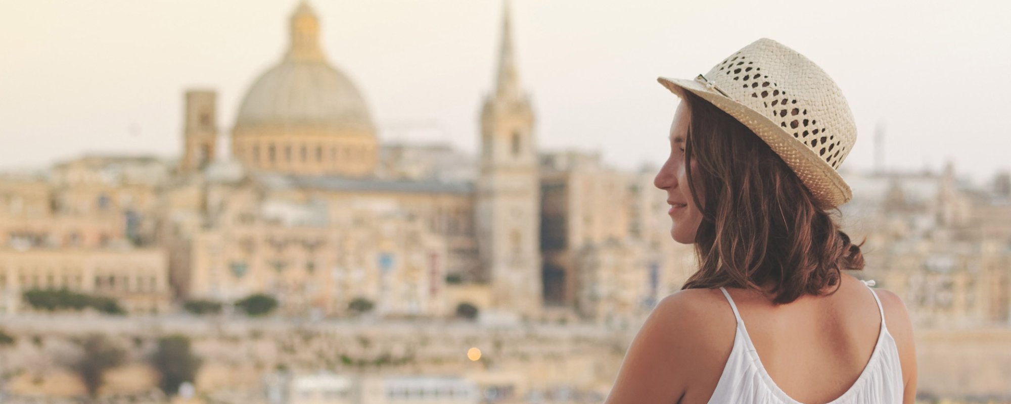 MALTA İNGİLİZCE DİL OKULLARI