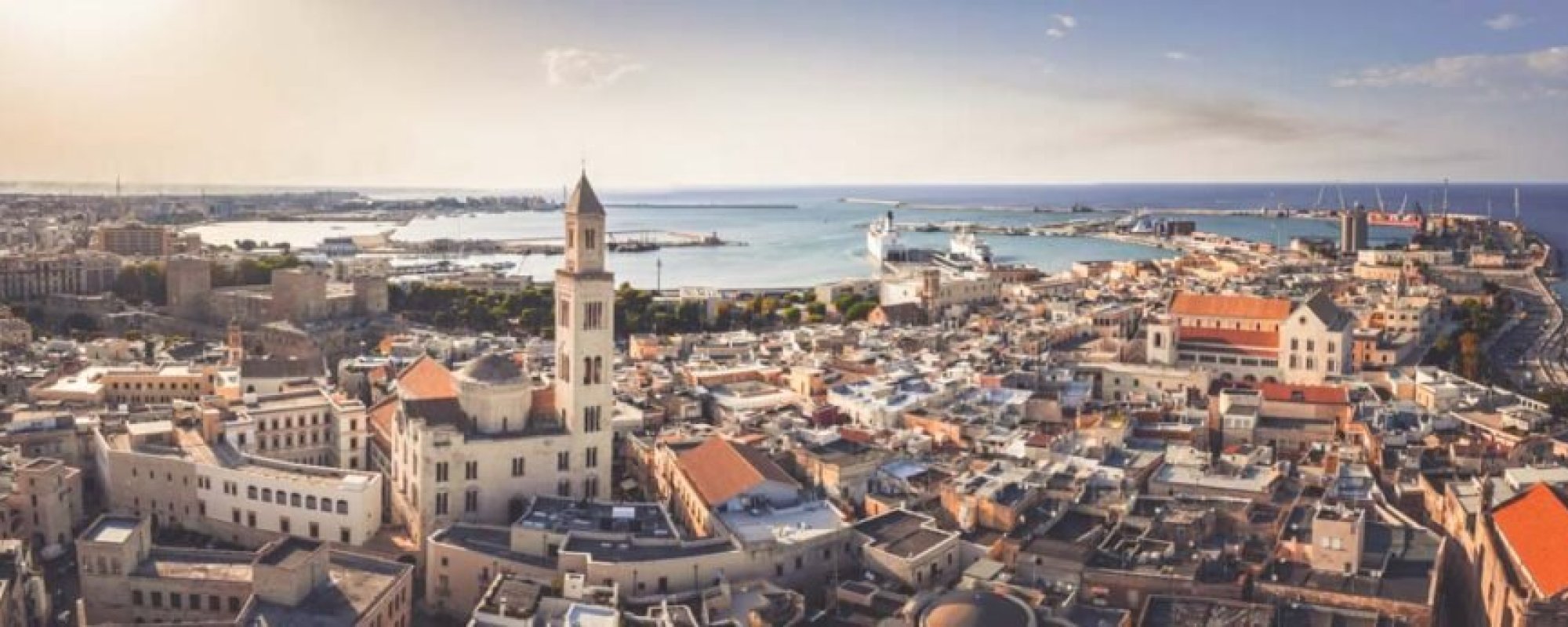 Bari