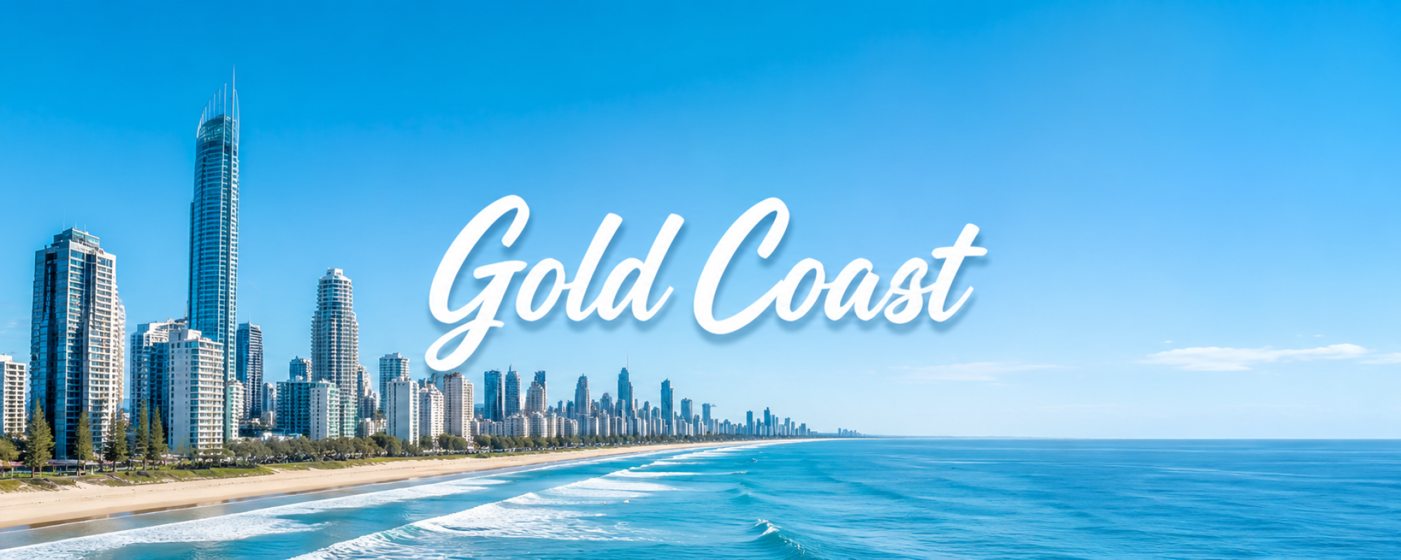 Neden Gold Coast'ta İngilizce Eğitimi Almalısınız?