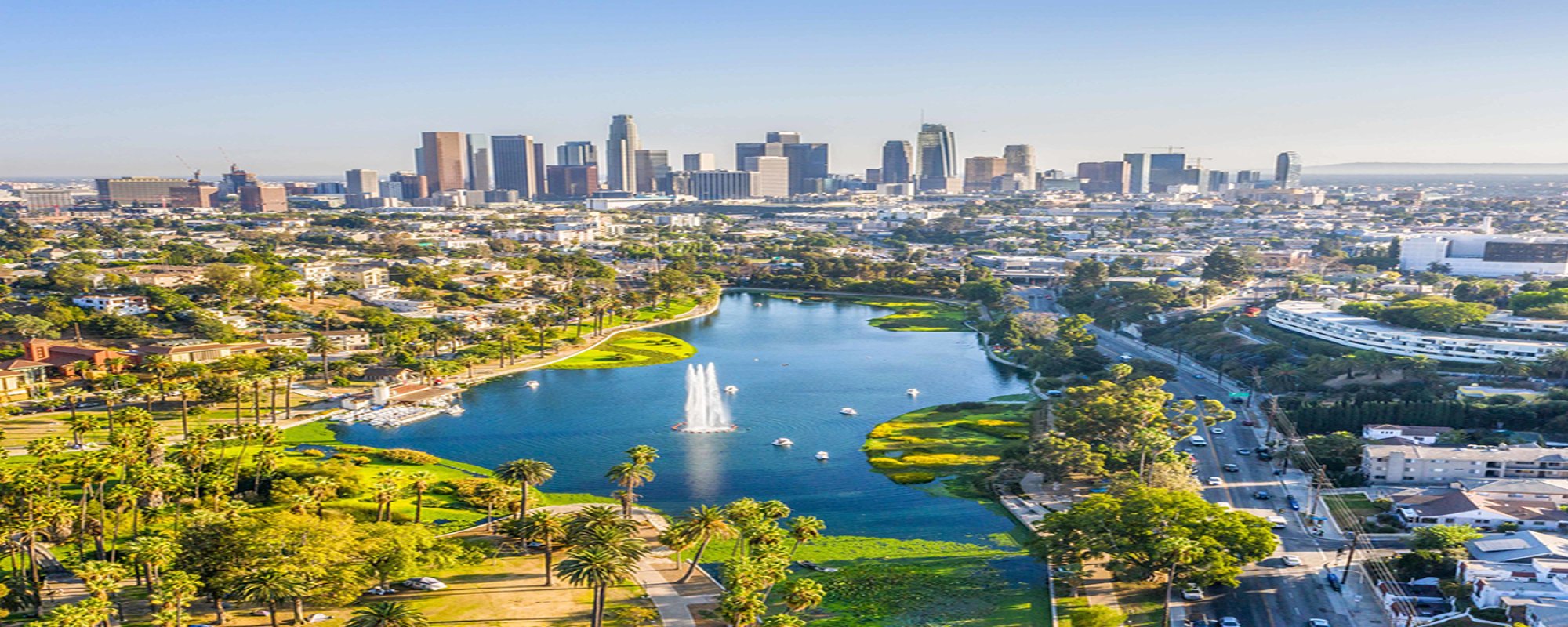 Los Angeles