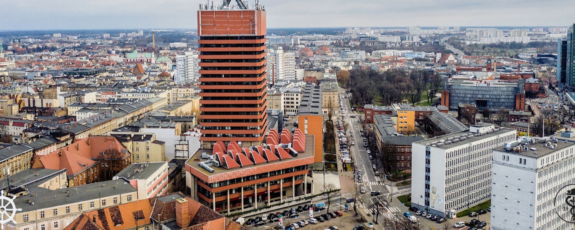 Poznan Ekonomi ve İşletme Üniversitesi
