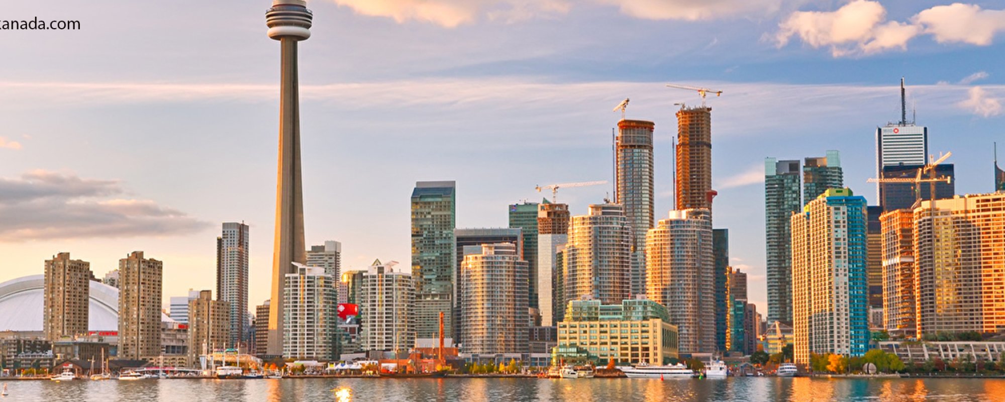 Toronto