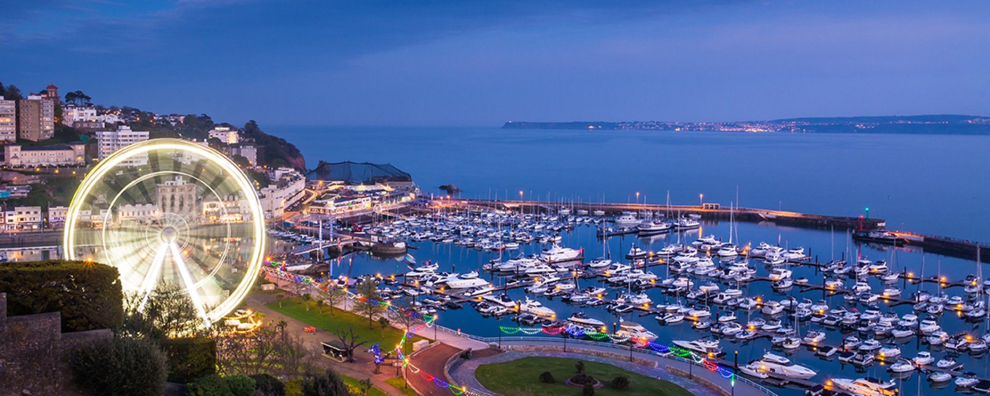 Torquay