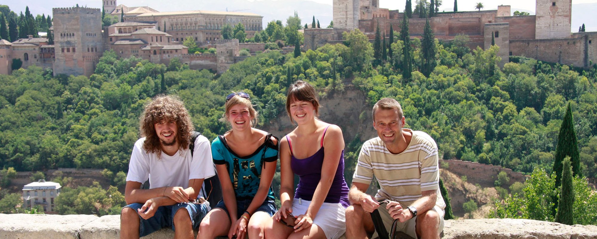 Granada