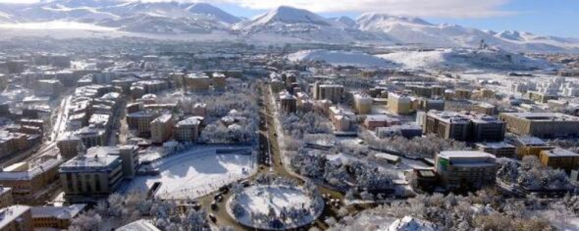 ERZURUM VİZE BAŞVURU İŞLEMLERİ DANIŞMANLIĞI