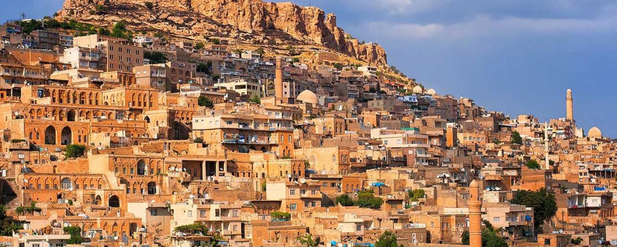 MARDİN VİZE BAŞVURU İŞLEMLERİ DANIŞMANLIĞI