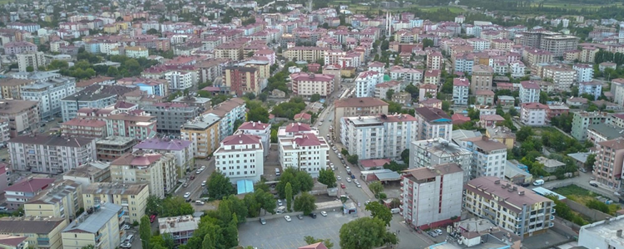 IĞDIR VİZE BAŞVURU İŞLEMLERİ DANIŞMANLIĞI