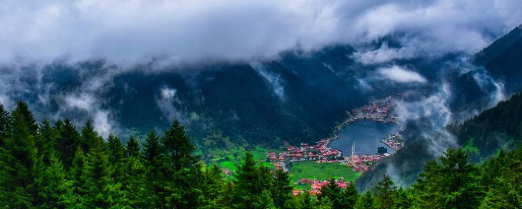 TRABZON VİZE BAŞVURU İŞLEMLERİ DANIŞMANLIĞI