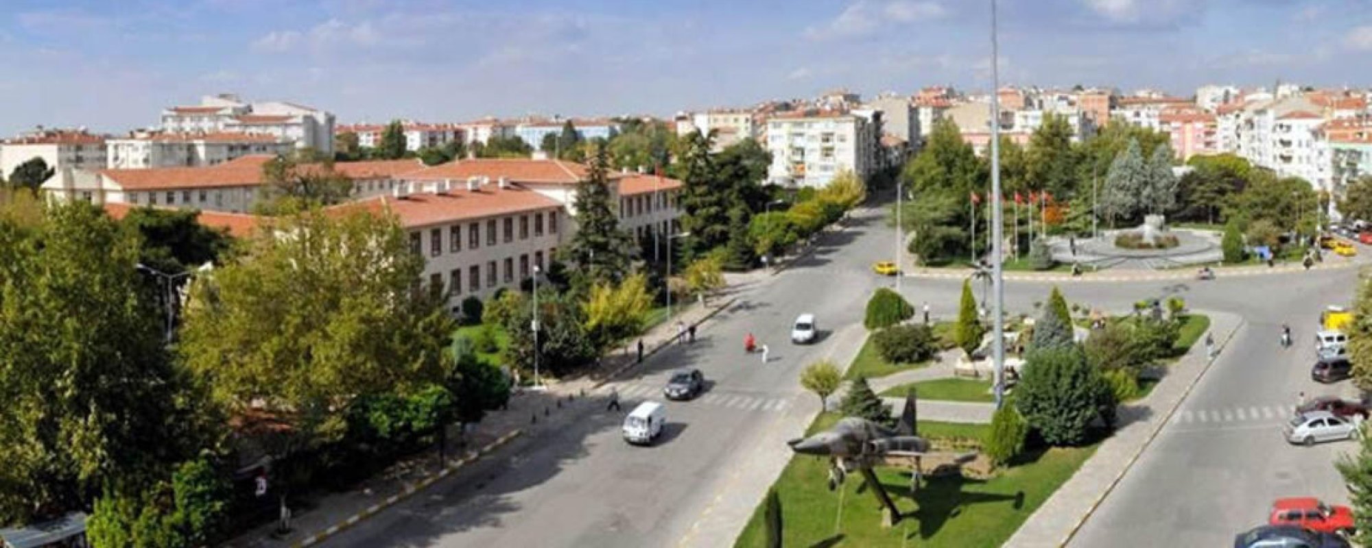 KIRKLARELİ VİZE BAŞVURU İŞLEMLERİ DANIŞMANLIĞI