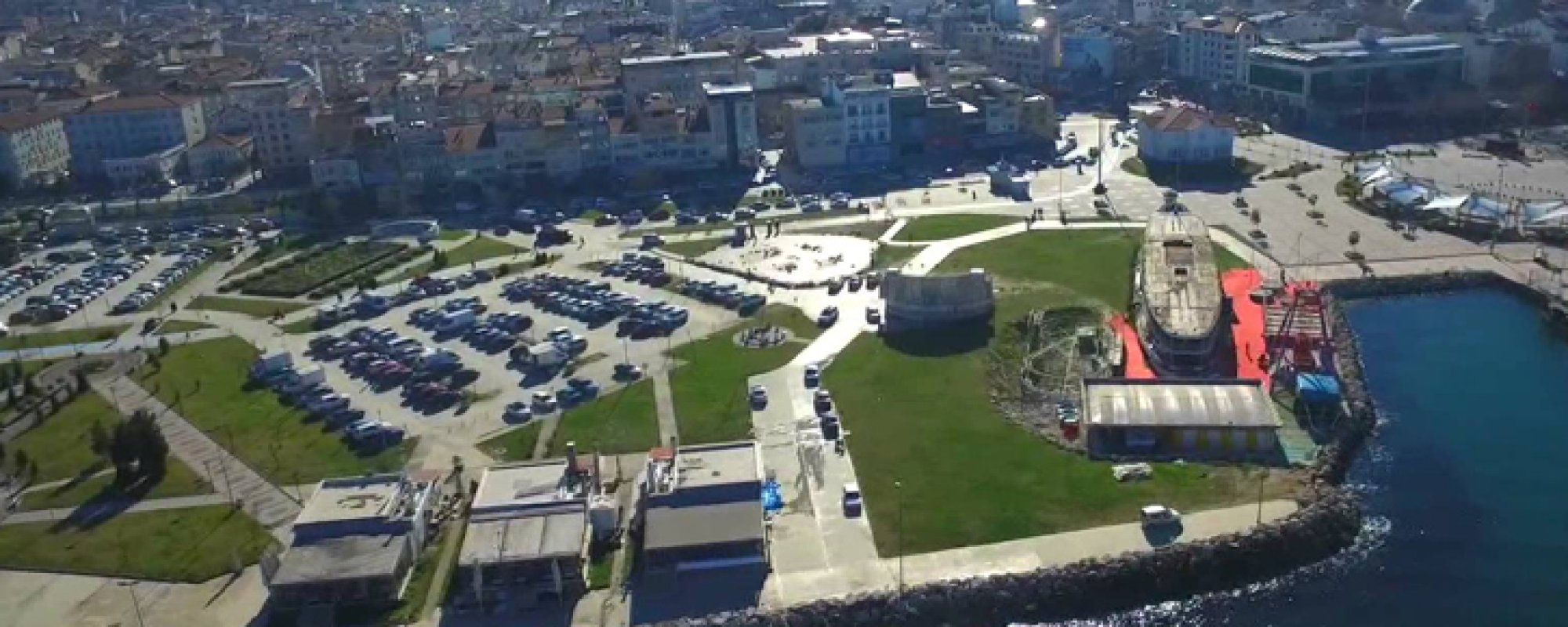 YALOVA VİZE BAŞVURU İŞLEMLERİ DANIŞMANLIĞI