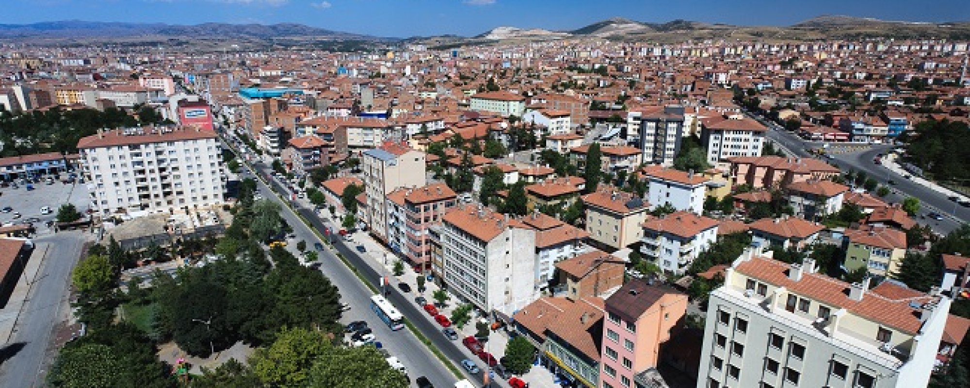 ÇORUM VİZE BAŞVURU İŞLEMLERİ DANIŞMANLIĞI