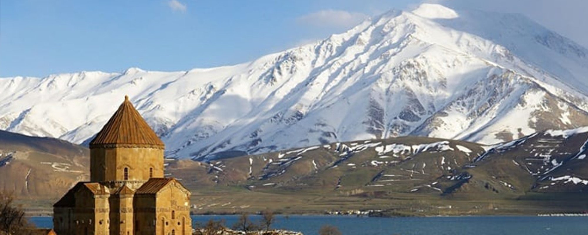 VAN VİZE BAŞVURU İŞLEMLERİ DANIŞMANLIĞI