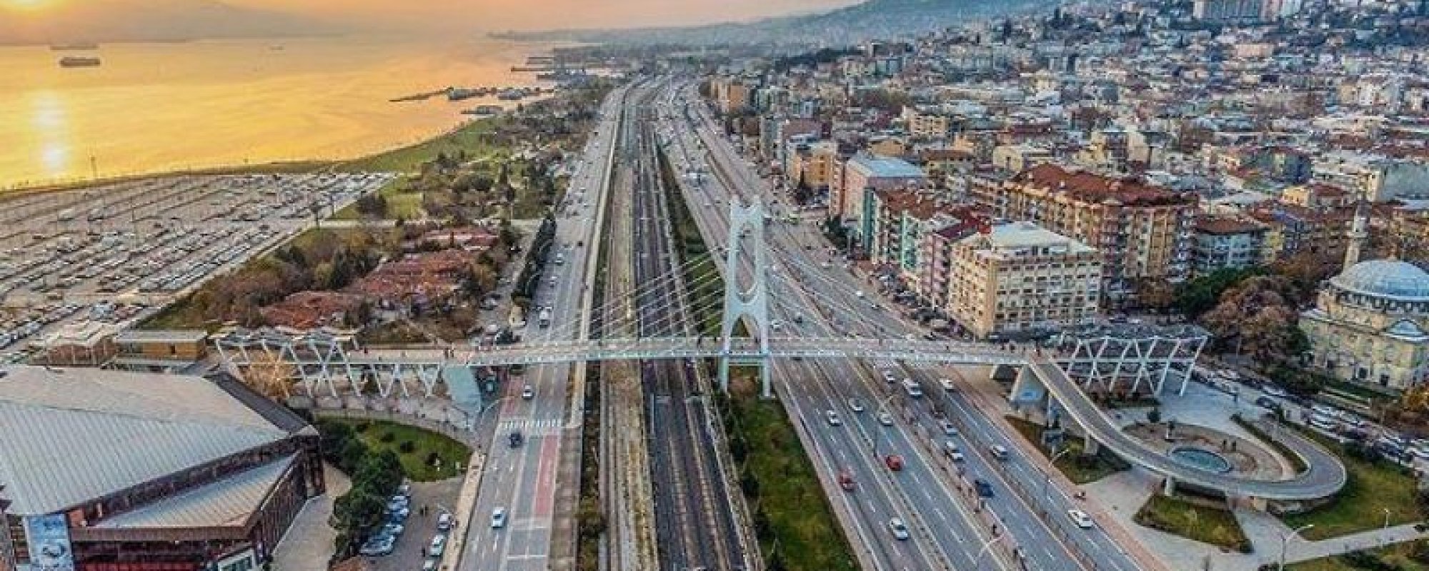 KOCAELİ VİZE BAŞVURU İŞLEMLERİ DANIŞMANLIĞI