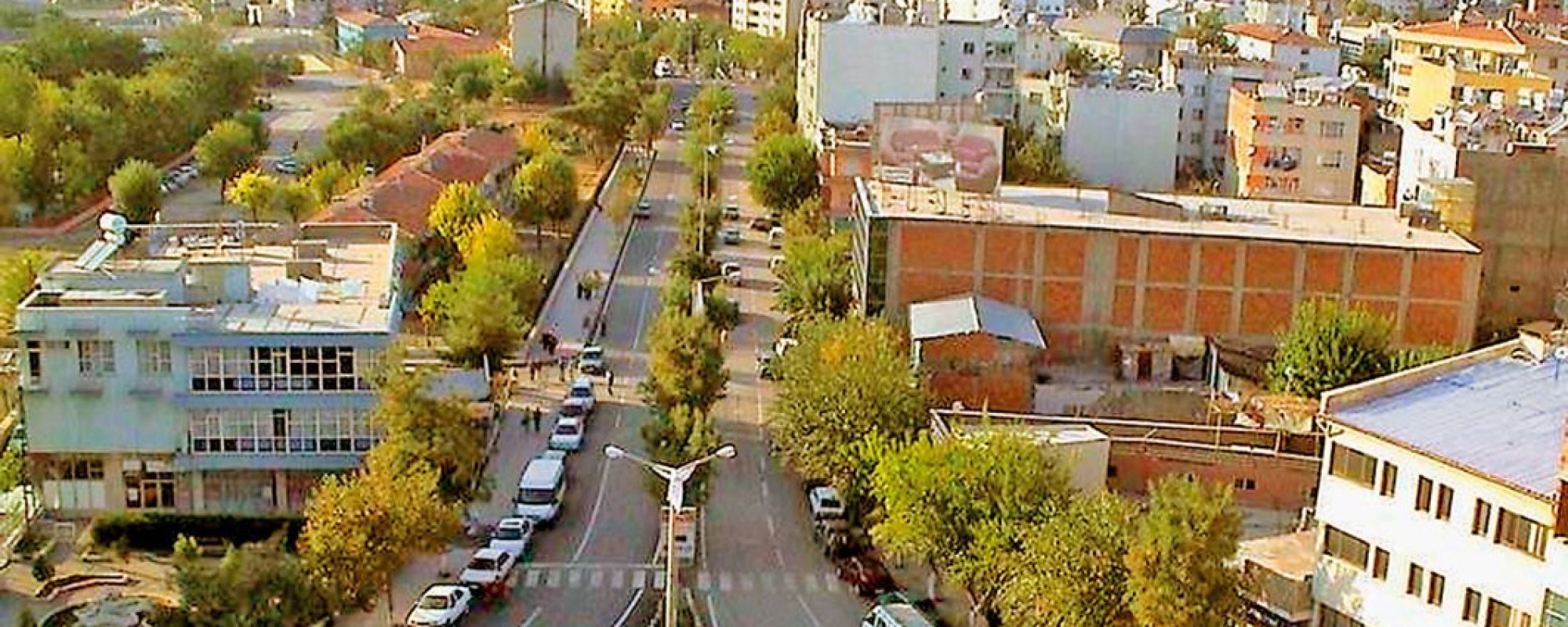 SİİRT VİZE BAŞVURU İŞLEMLERİ DANIŞMANLIĞI