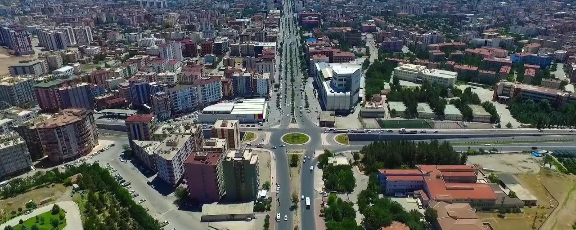 BATMAN VİZE BAŞVURU İŞLEMLERİ DANIŞMANLIĞI