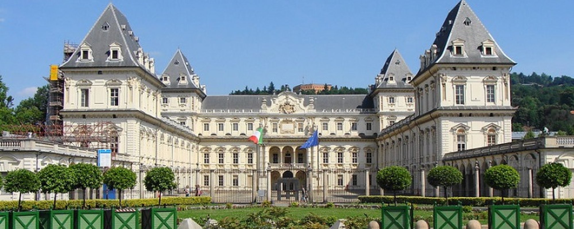 Politecnico di Torino