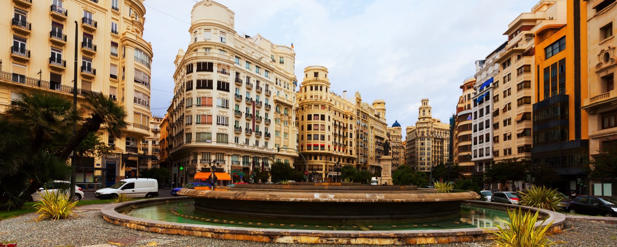 Valencia