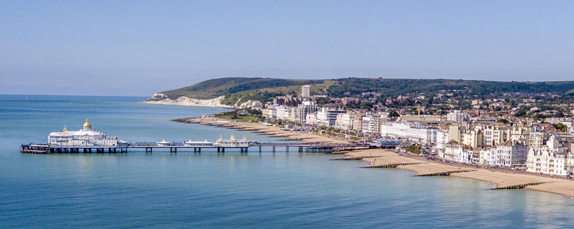 Eastbourne