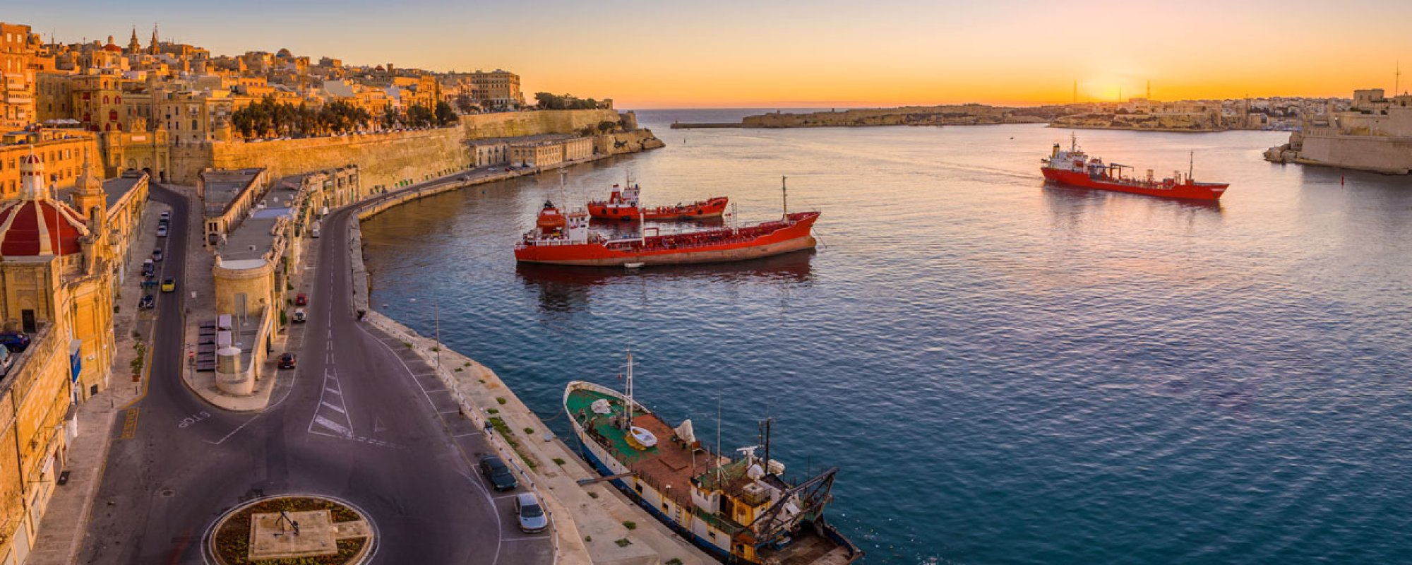 Valetta
