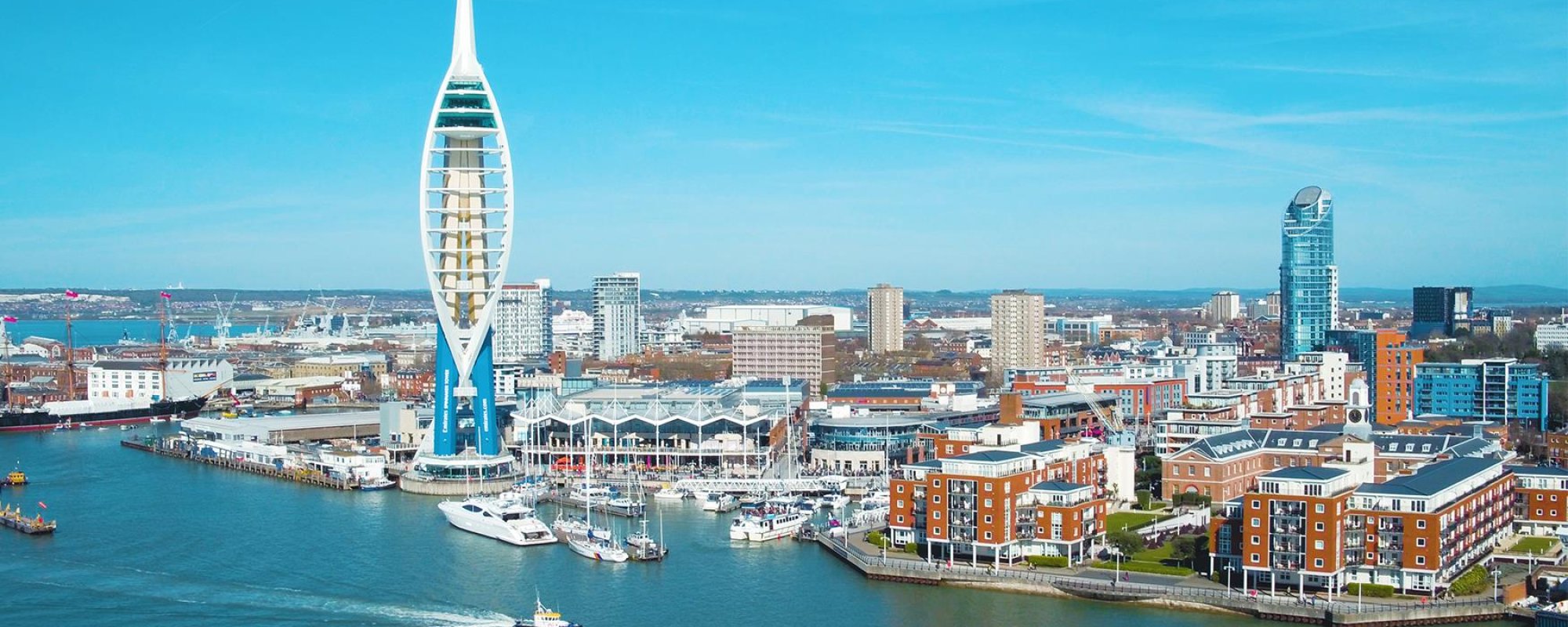Portsmouth
