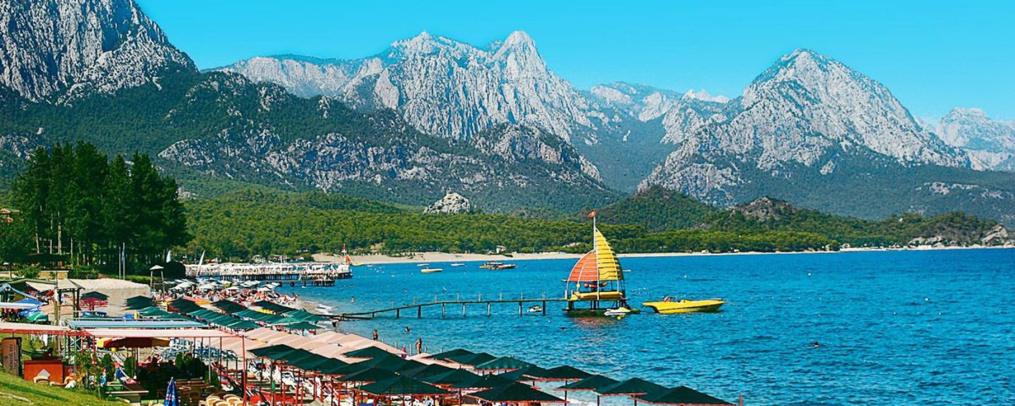 KEMER VİZE BAŞVURU İŞLEMLERİ DANIŞMANLIĞI