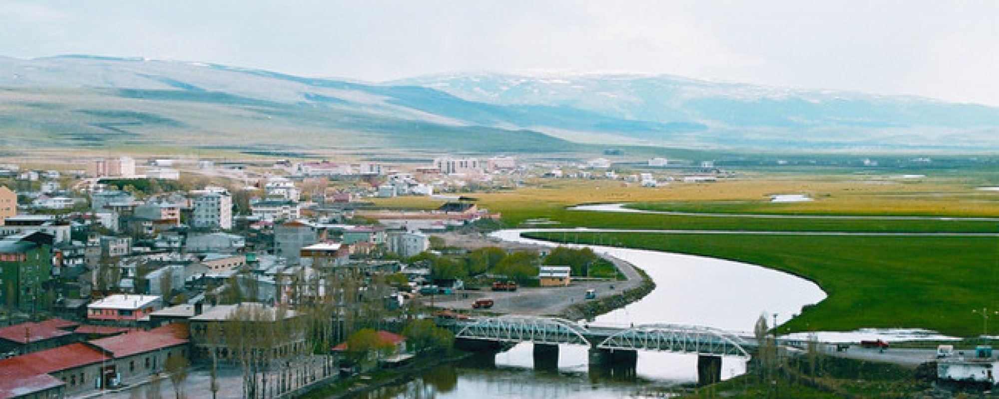 ARDAHAN VİZE BAŞVURU İŞLEMLERİ DANIŞMANLIĞI