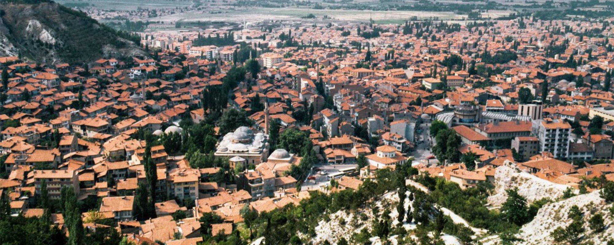 KÜTAHYA VİZE BAŞVURU İŞLEMLERİ DANIŞMANLIĞI