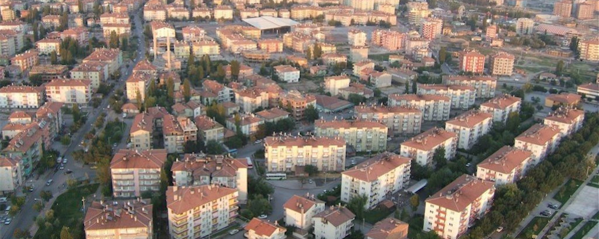 AKSARAY VİZE BAŞVURU İŞLEMLERİ DANIŞMANLIĞI