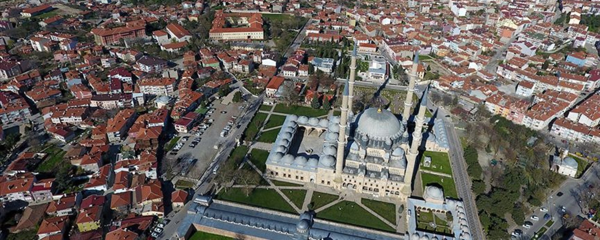 EDİRNE VİZE BAŞVURU İŞLEMERİ DANIŞMANLIĞI