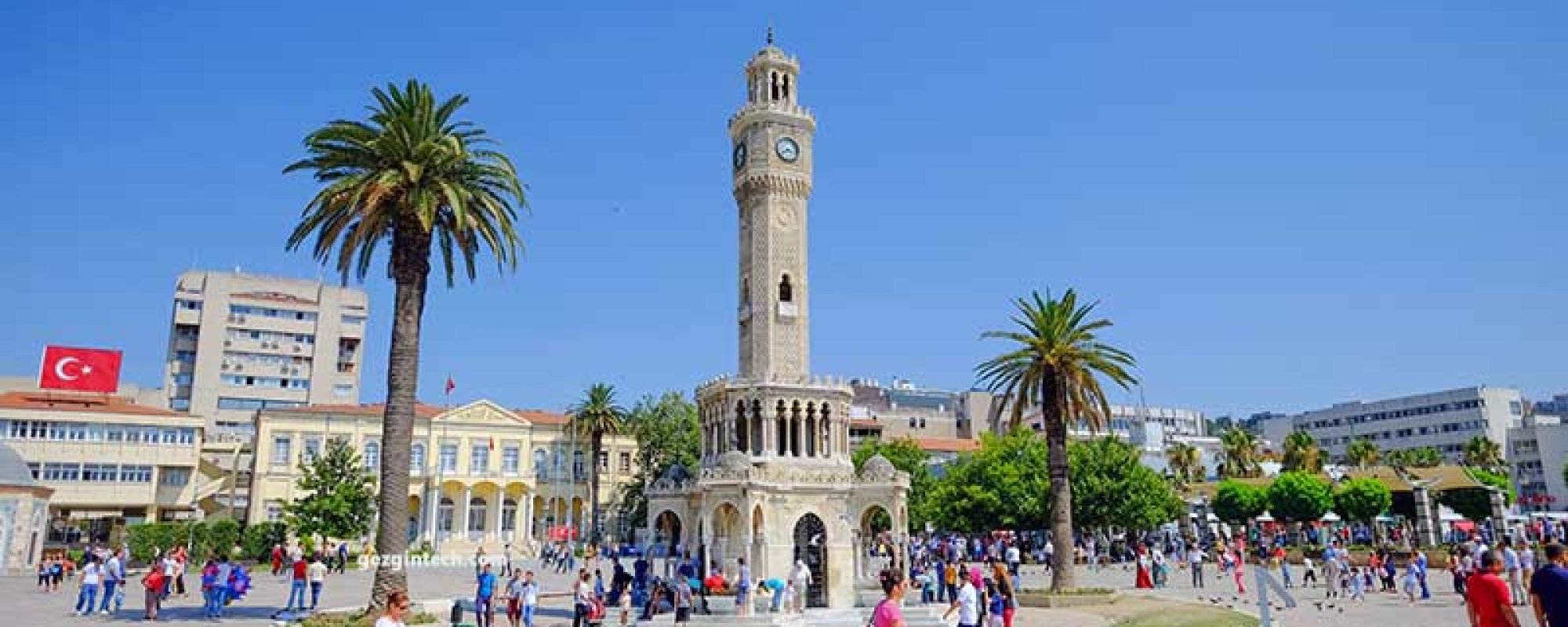 KONAK VİZE BAŞVURU İŞLEMLERİ DANIŞMANLIĞI