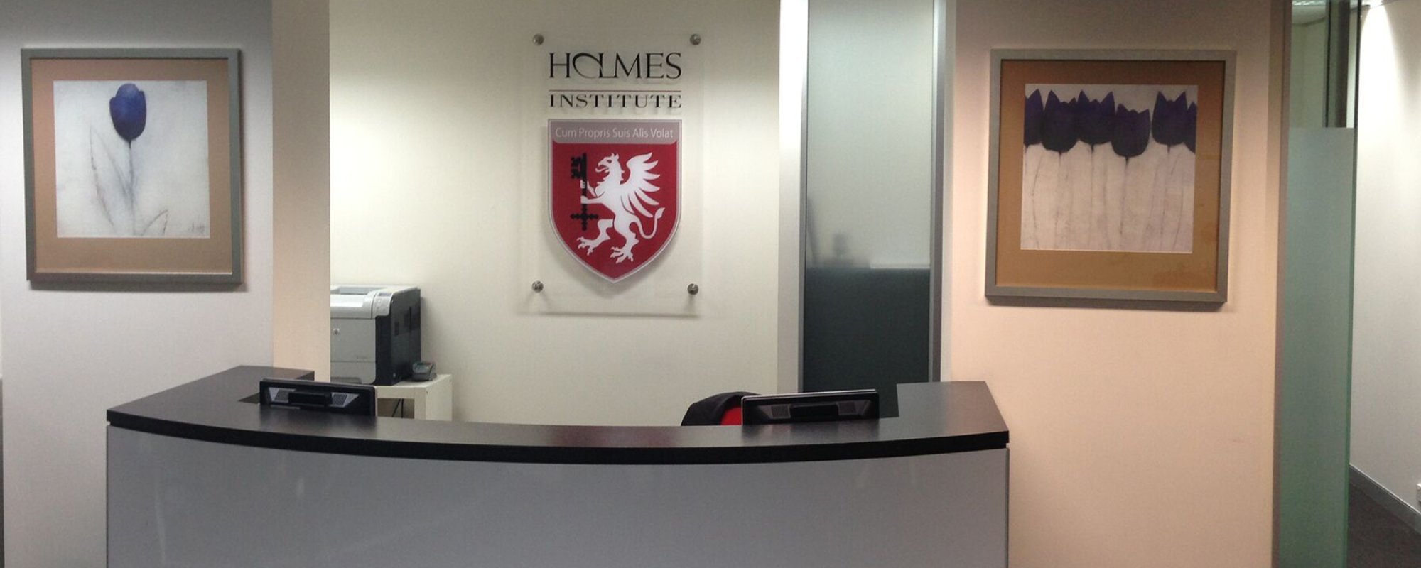 OHC Sidney İngilizce Dil Okulu