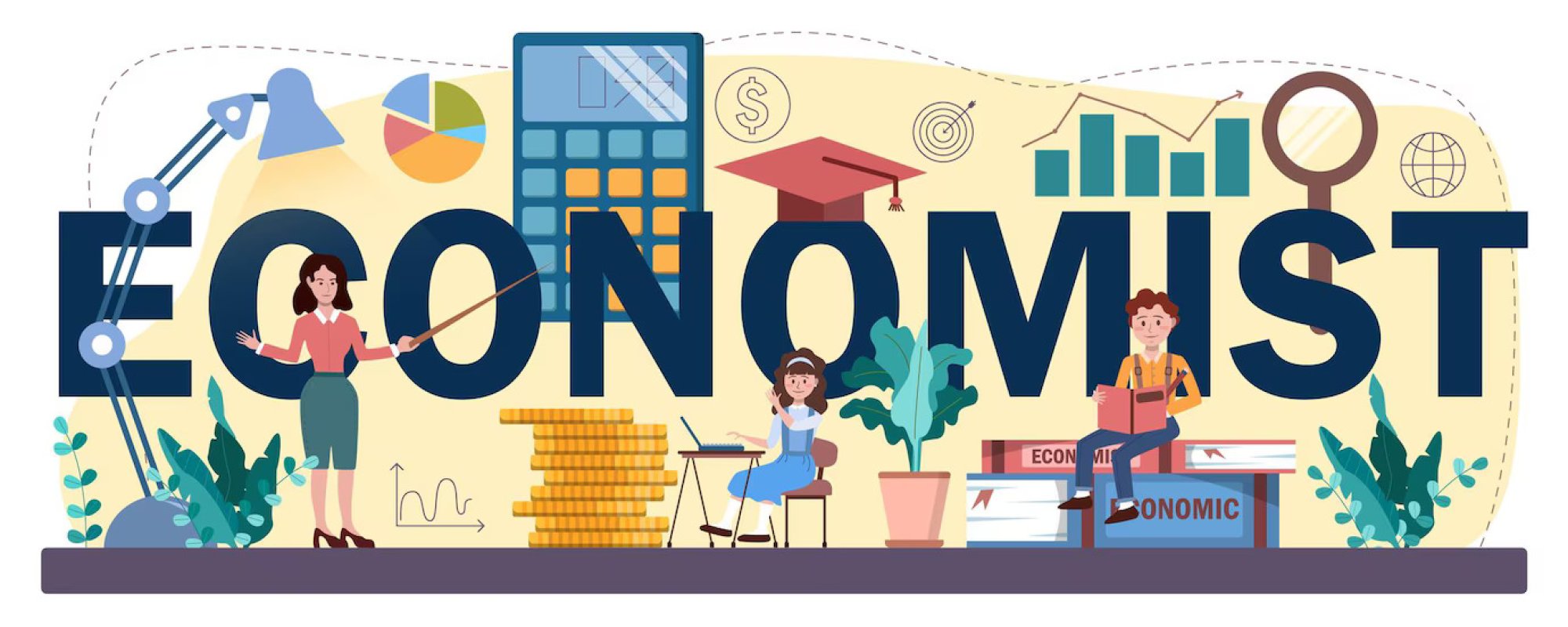 İtalya'da Ekonomi Eğitimi