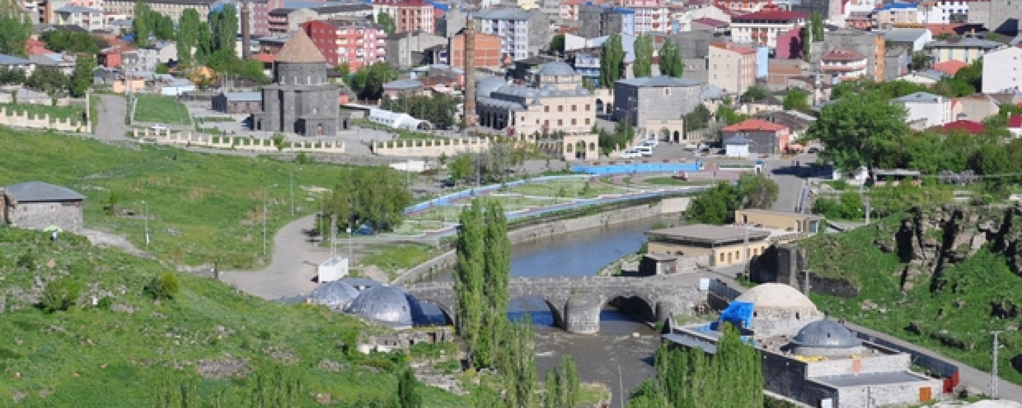 KARS VİZE BAŞVURU İŞLEMLERİ DANIŞMANLIĞI